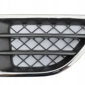 KRATKA RANGE ROVER SPORT SLR00151 Zamów teraz